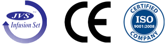 logo1